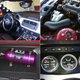 Image for article titled For $36,000, This Z4M is a 500-Horse Open Sleigh